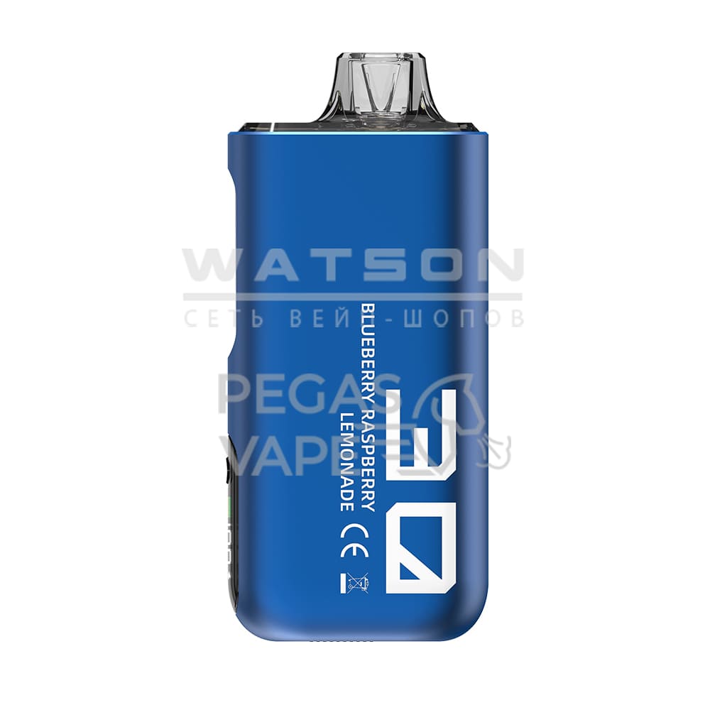 Электронная сигарета INSTABAR BE 40000 (Чернично-малиновый лимонад)|Электронная сигарета INSTABAR BE 40000 (Чернично-малиновый лимонад) Электронная сигарета INSTABAR BE 40000 (Чернично-малиновый лимонад) - Купить с доставкой в Красногорске