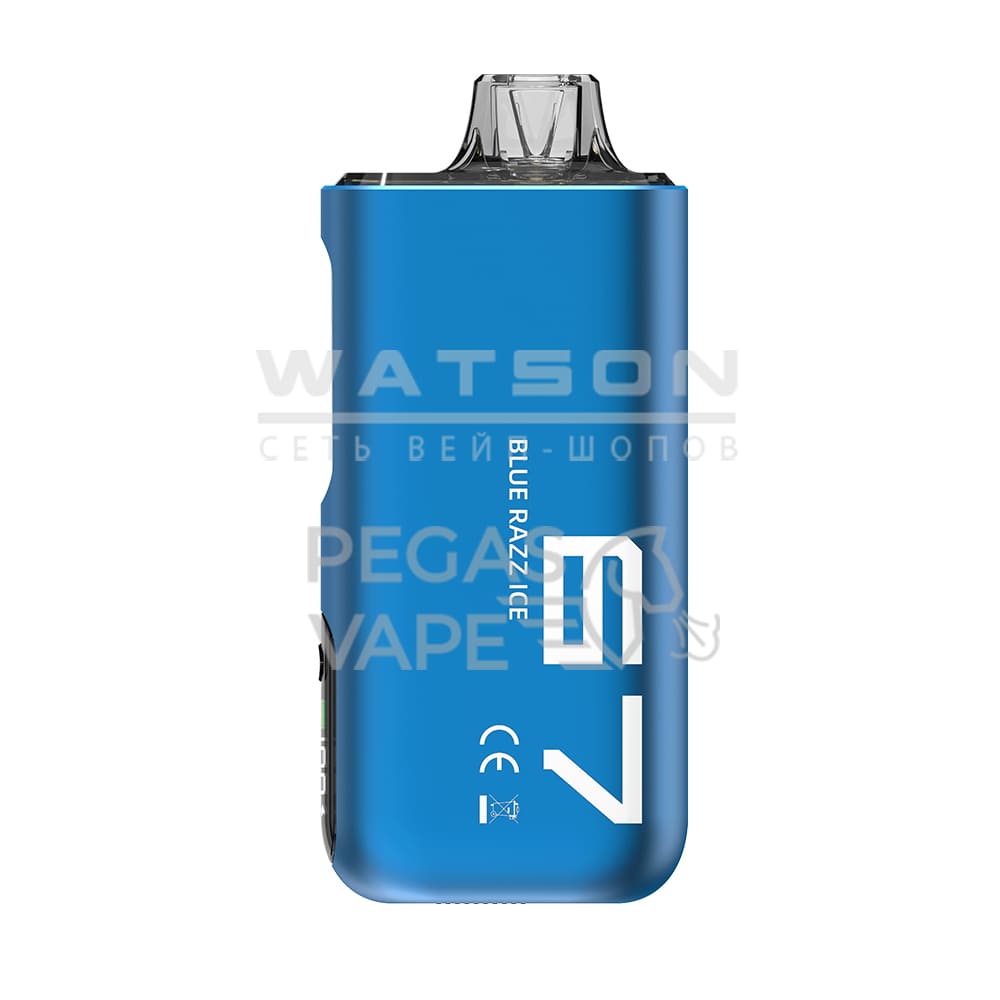 Электронная сигарета INSTABAR BE 40000 (Синий раз айс)|Электронная сигарета INSTABAR BE 40000 (Синий раз айс) Электронная сигарета INSTABAR BE 40000 (Синий раз айс) - Купить с доставкой в Красногорске