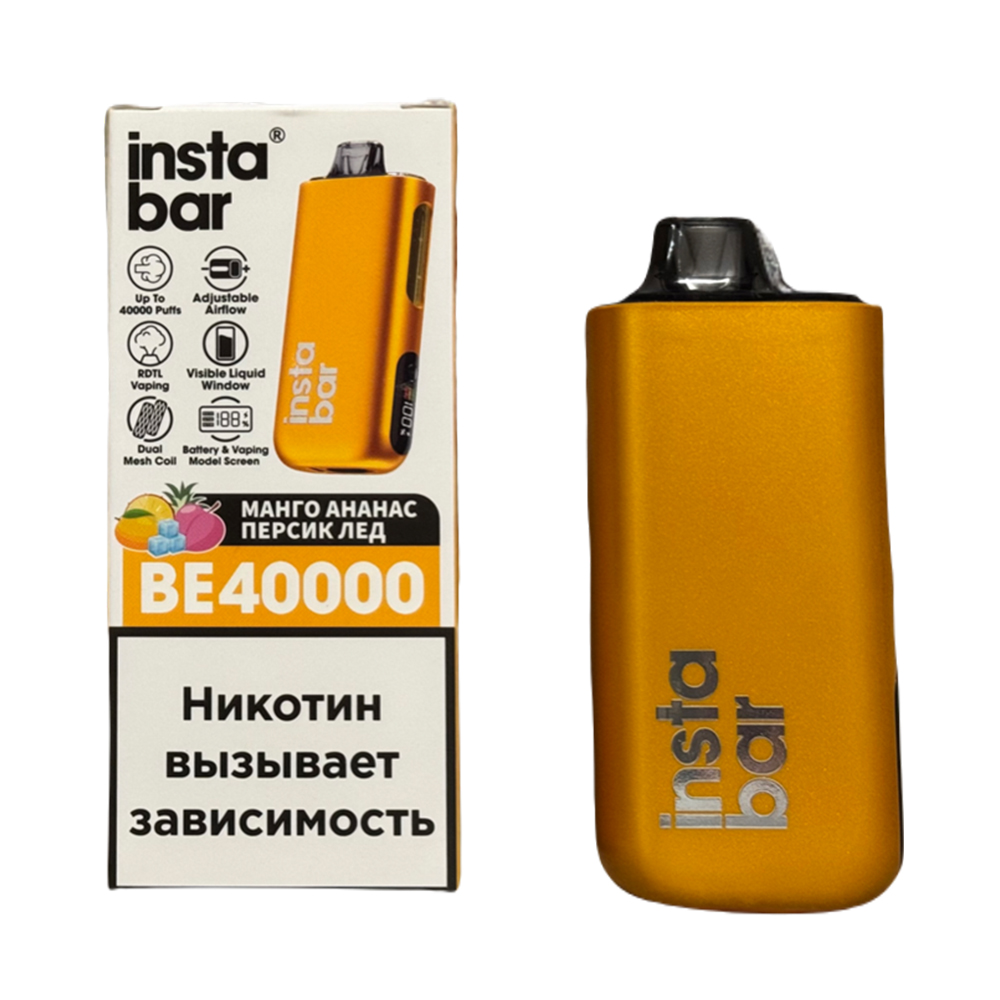 Москве и МО