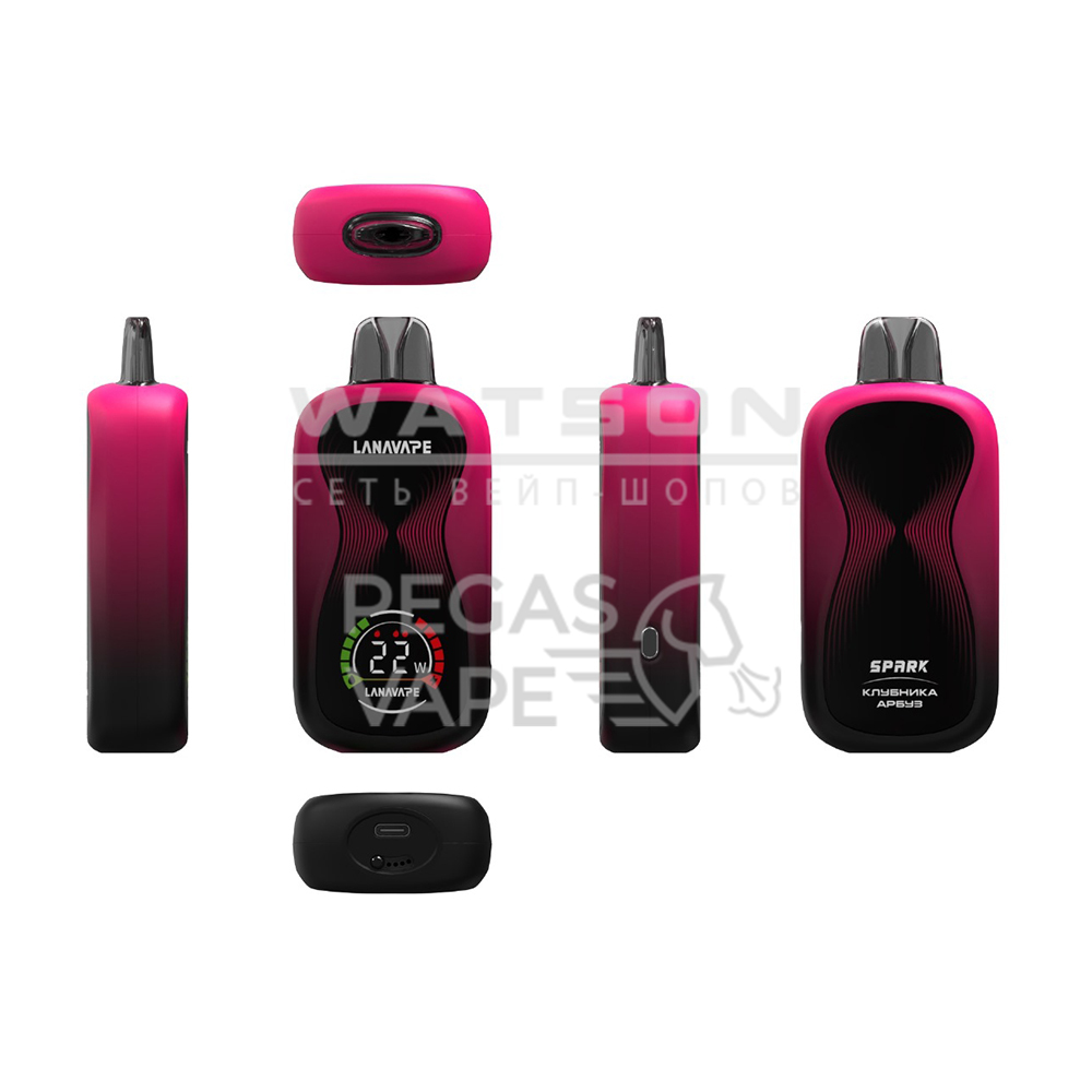 Москве и МО