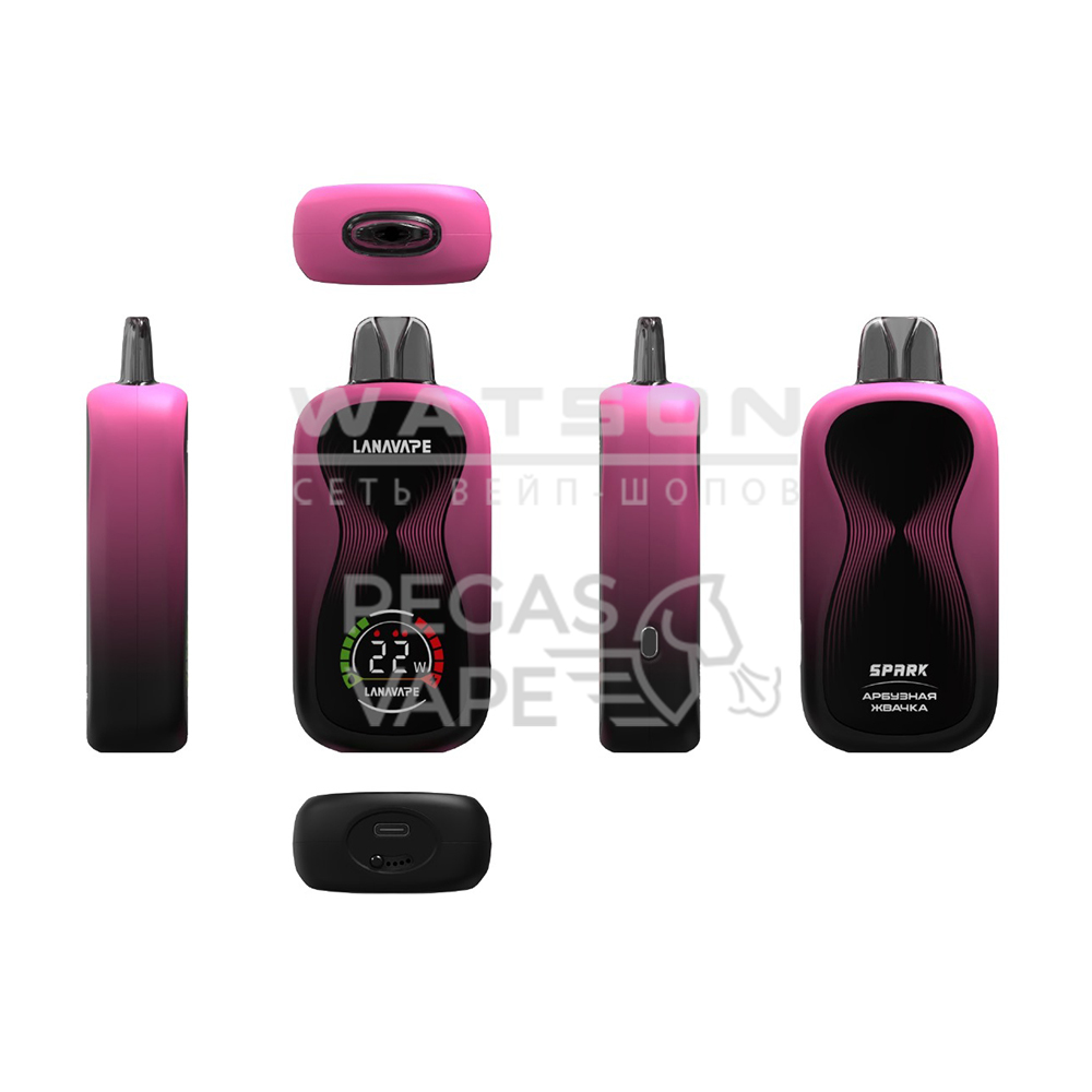 Москве и МО