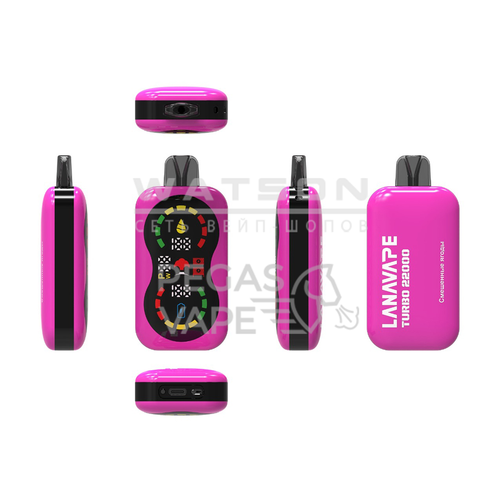 Москве и МО