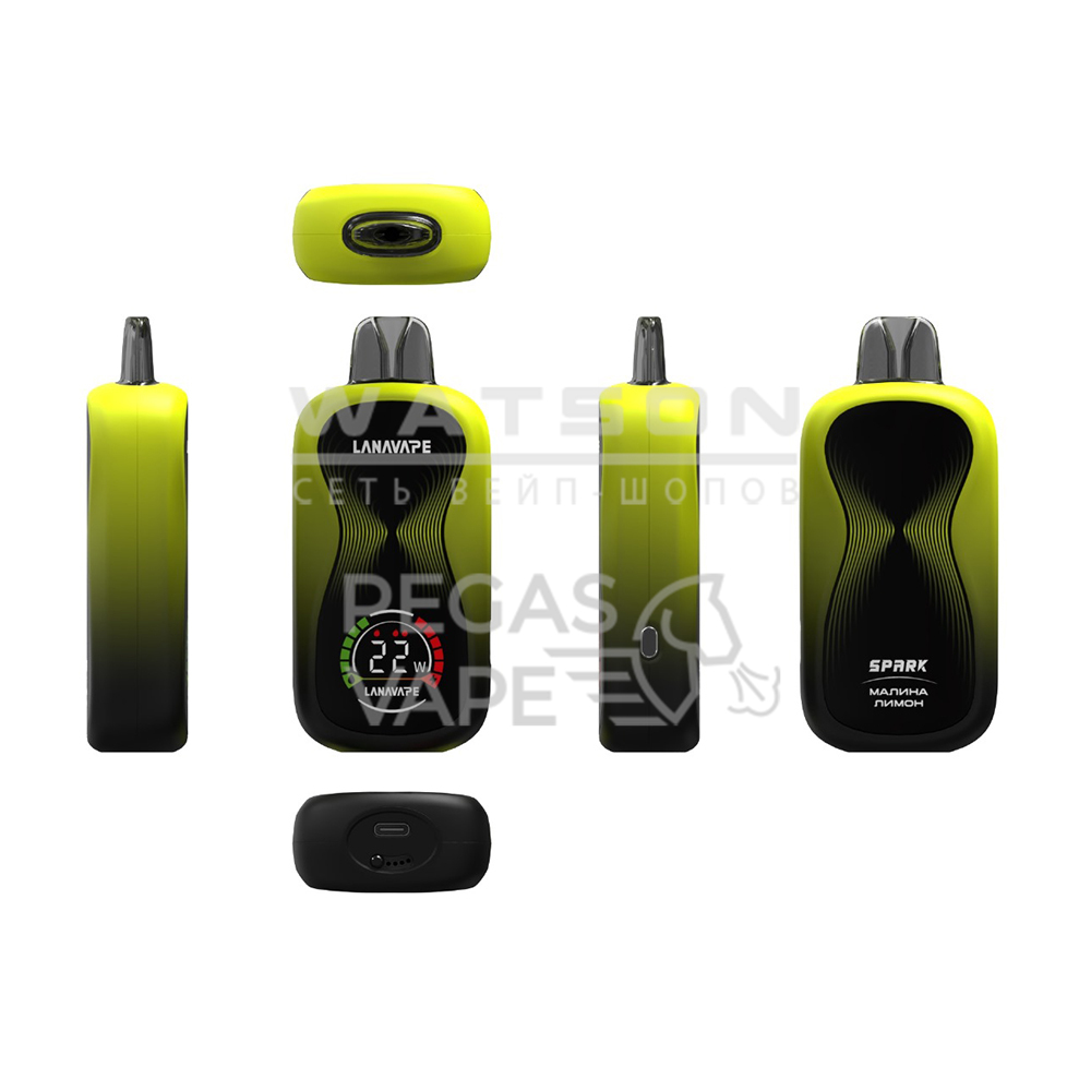 46c741fa-fa25-457b-9fd1-e61f6f0f2a82_imageid Москве и МО