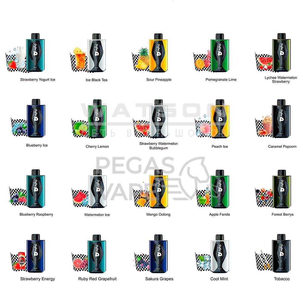 5a1efcb5-dcc9-4ed4-a013-339d6db27c58_imageid Москве и МО