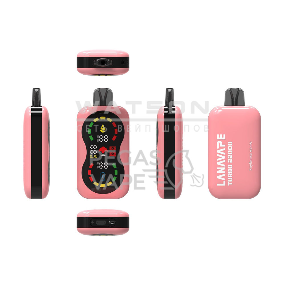 Москве и МО