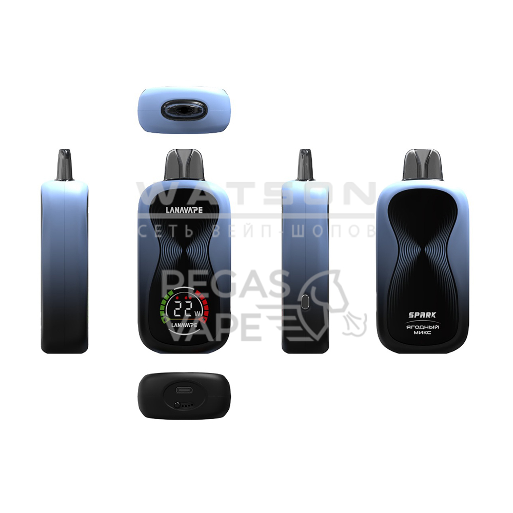 bccbc3c4-7ce1-41d0-b39f-f1f900f290d6_imageid Москве и МО