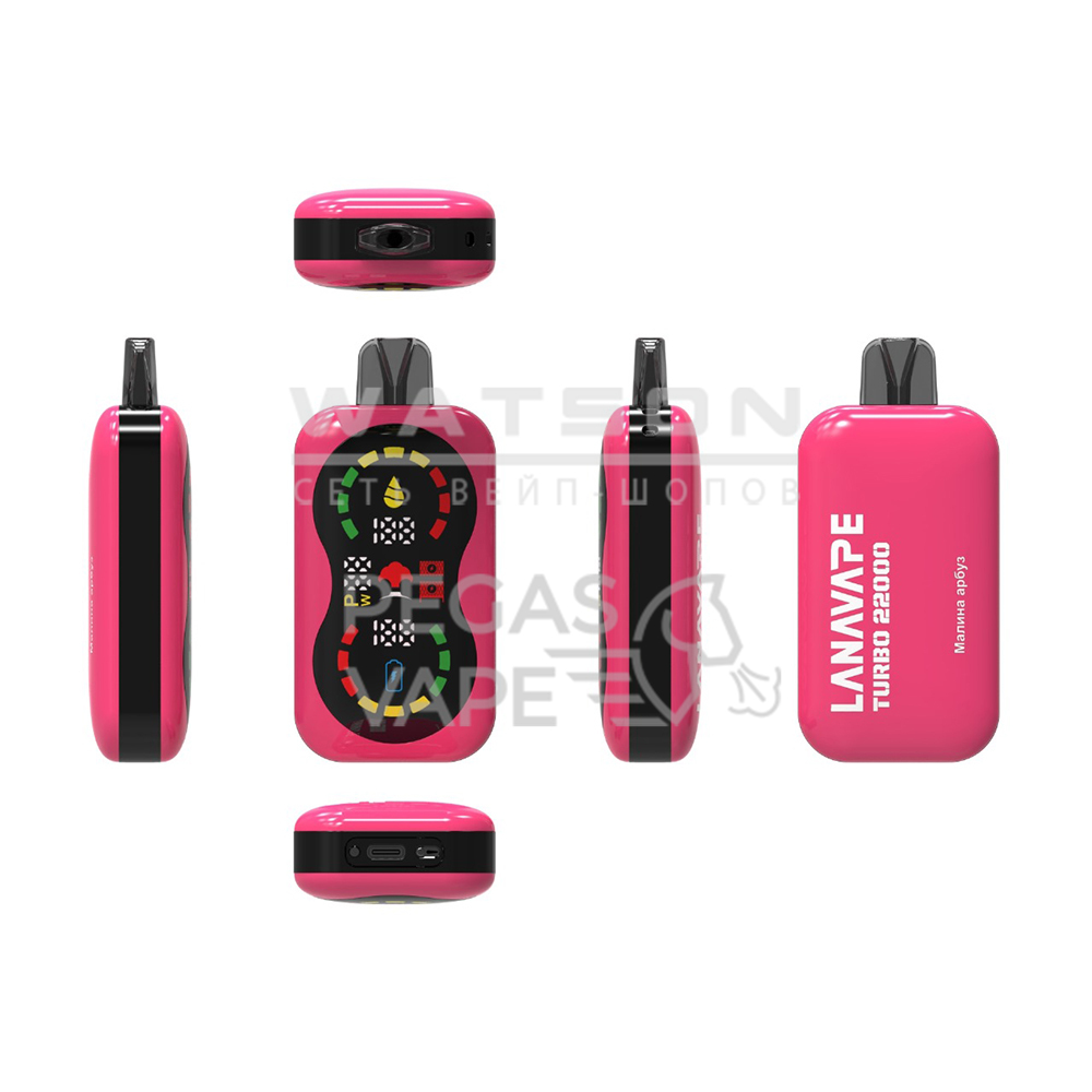 bf3f9533-2880-44ad-a603-01f73a5b9be8_imageid Москве и МО