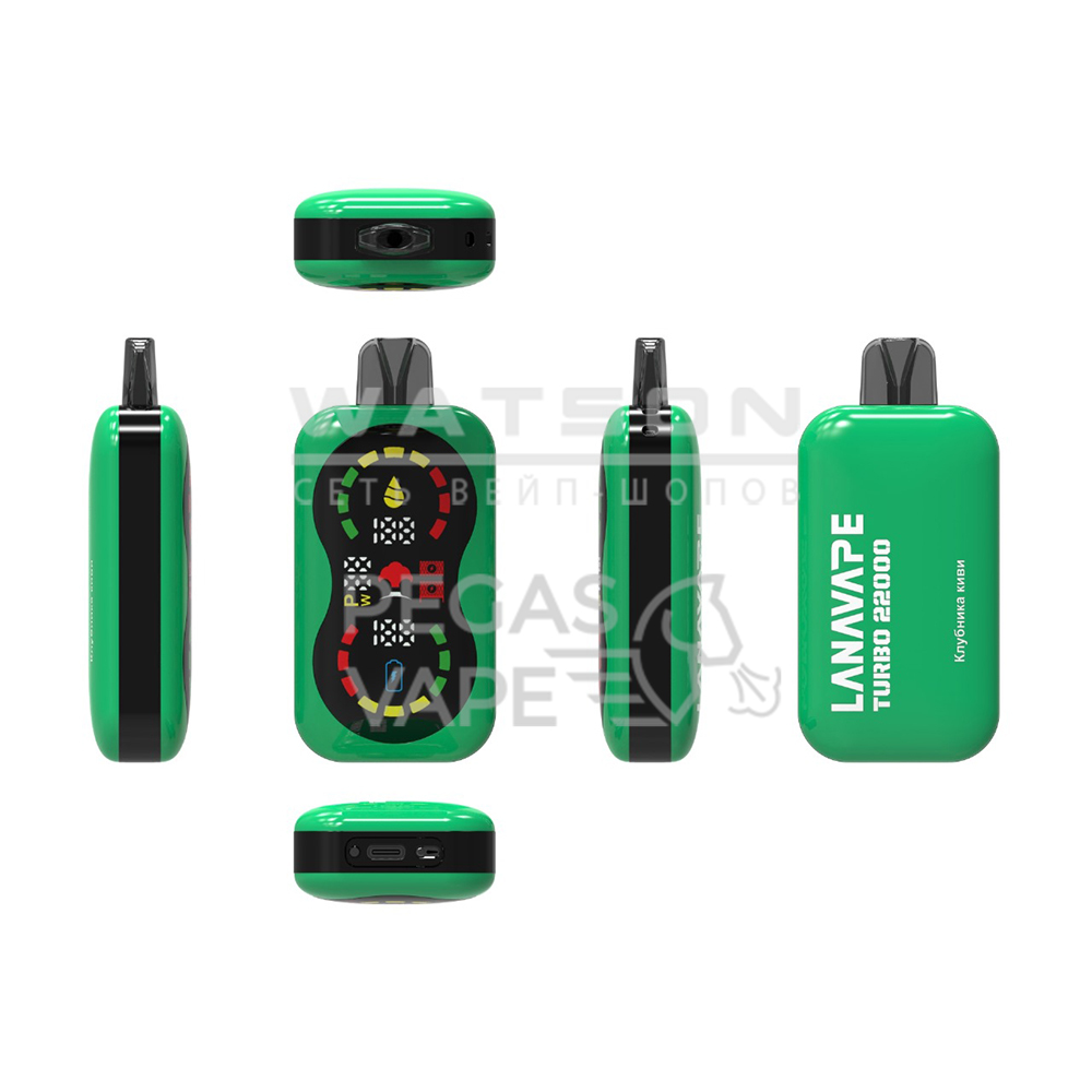 Москве и МО