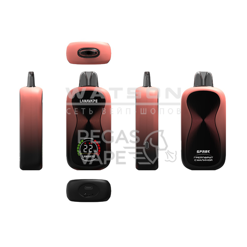 Москве и МО