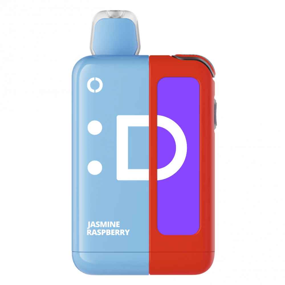 POD-система LOST MARY X-LINK KIT 20000 (Жасмин Малина) POD-система LOST MARY X-LINK KIT 20000 (Жасмин Малина) - Купить с доставкой в Красногорске