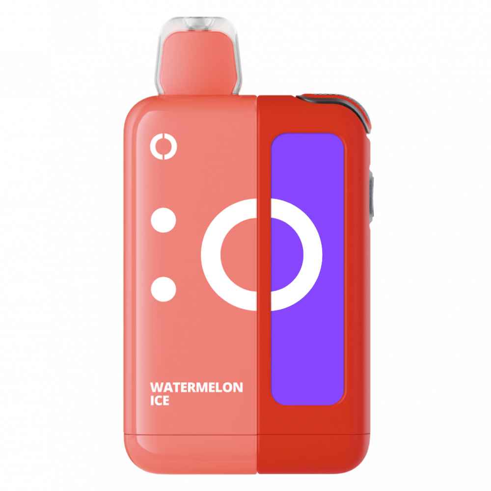 POD-система LOST MARY X-LINK KIT 20000 (Ледяной Арбуз) POD-система LOST MARY X-LINK KIT 20000 (Ледяной Арбуз) - Купить с доставкой в Красногорске