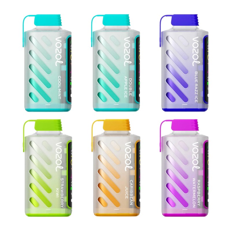 5fb91e58-b6e3-411c-ad22-f17ce02cde30_imageid Москве и МО