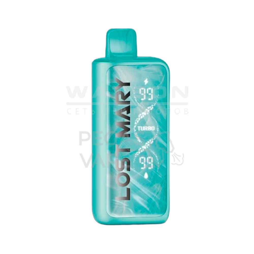 Электронная сигарета LOST MARY MO 30000 (Яблоко Гуава) Электронная сигарета LOST MARY MO 30000 (Яблоко Гуава) - Купить с доставкой в Красногорске