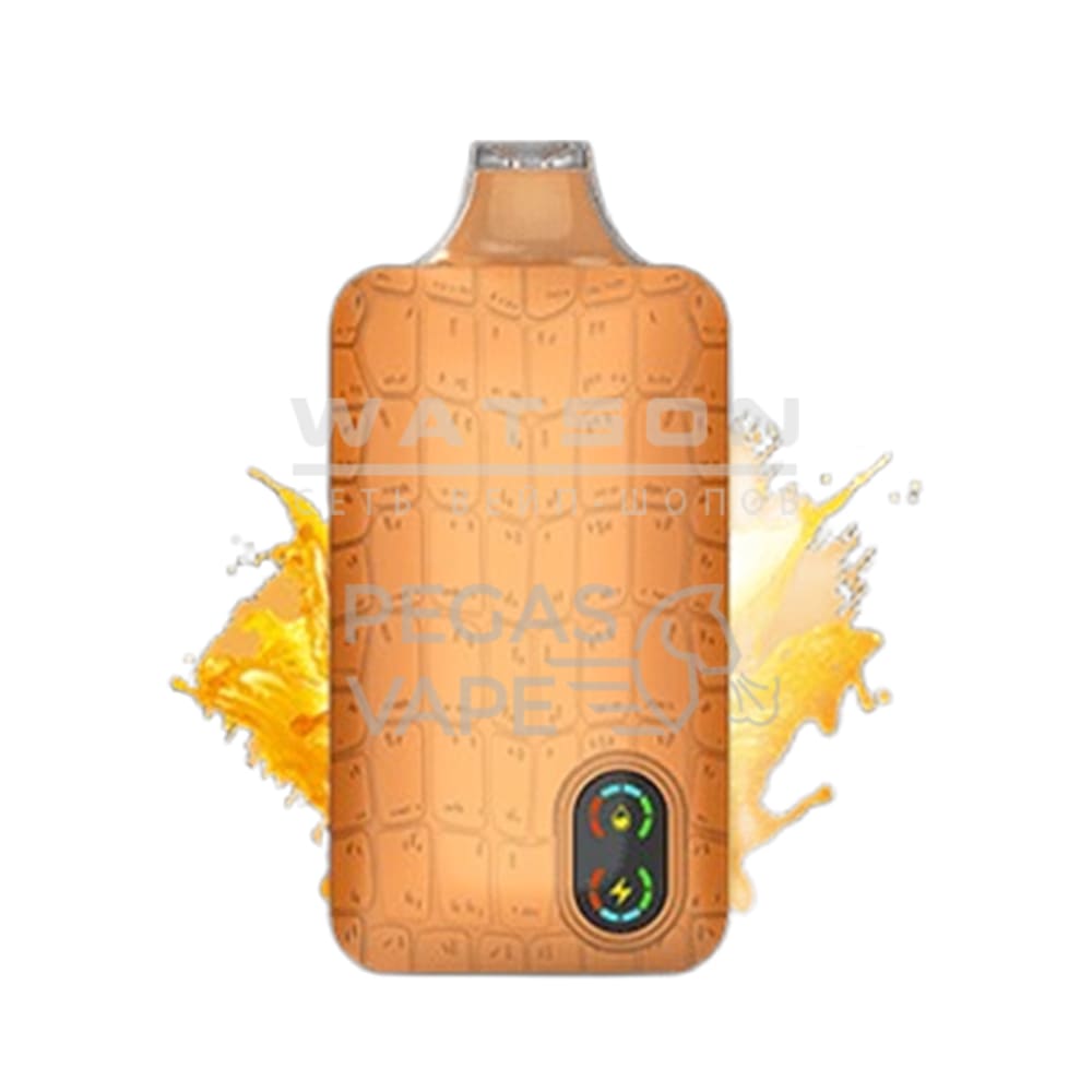 Электронная сигарета PuffMi DURA V2 8000 (Энергетический взрыв) Электронная сигарета PuffMi DURA V2 8000 (Энергетический взрыв) - Купить с доставкой в Красногорске