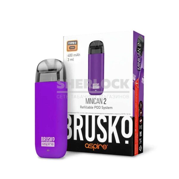 Москве и МО