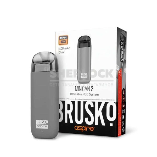 Москве и МО