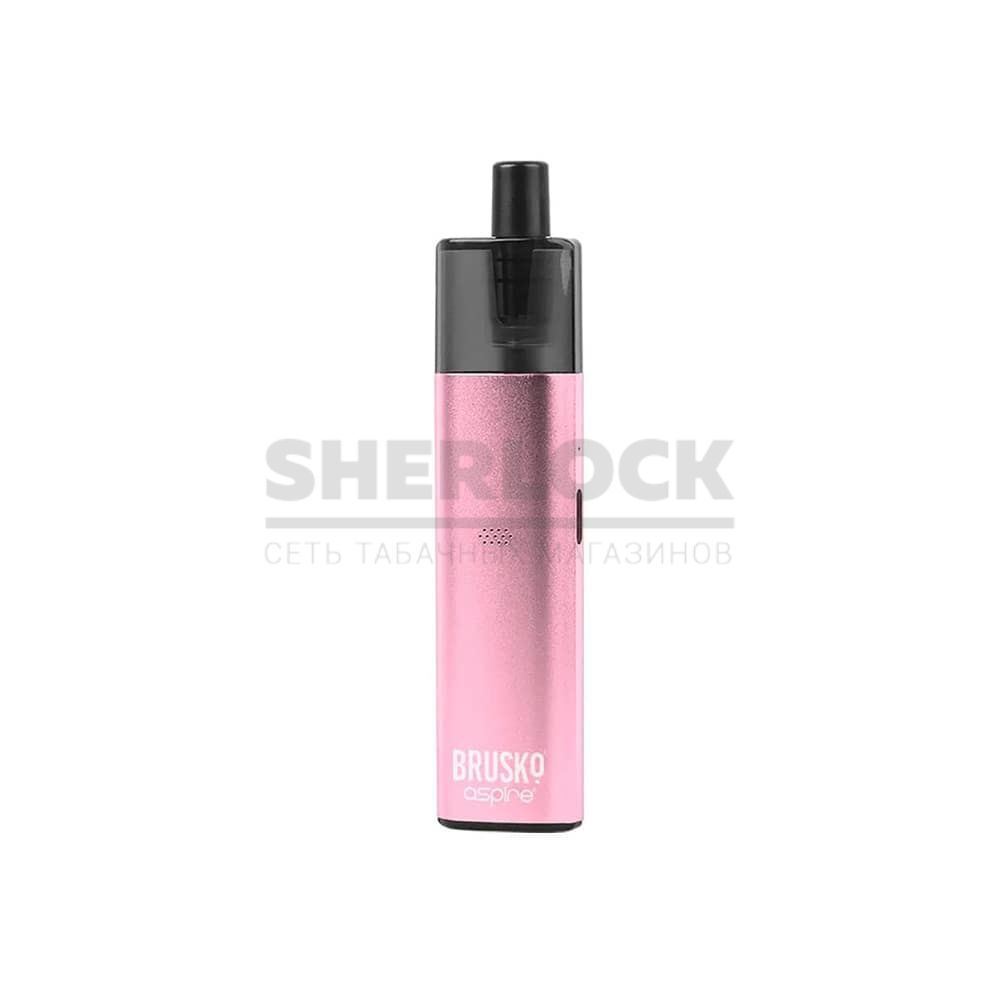9330ec55-52ec-4e11-ada3-89127f72b887_imageid Москве и МО
