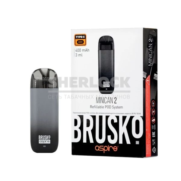 Москве и МО