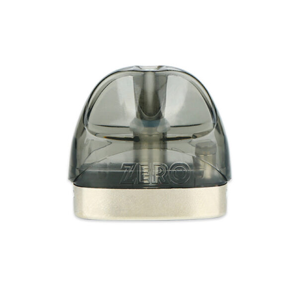 Картридж Vaporesso Renova Zero Pod (Zero Series)