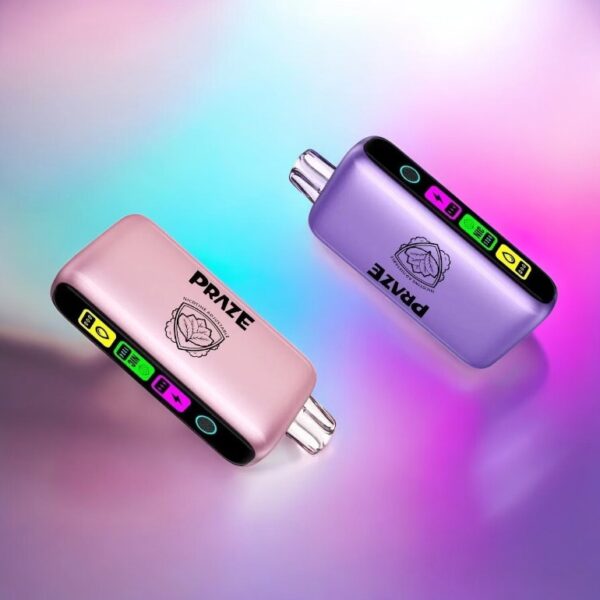 Москве и МО