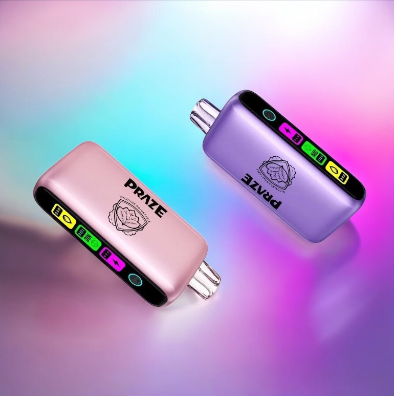 9eaa220b-79db-4e3b-9ee4-f8f3a7f7a9f8_imageid Москве и МО