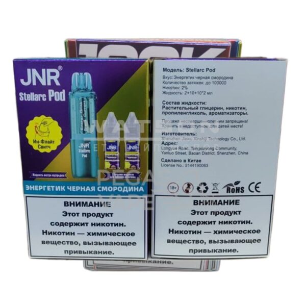 Москве и МО