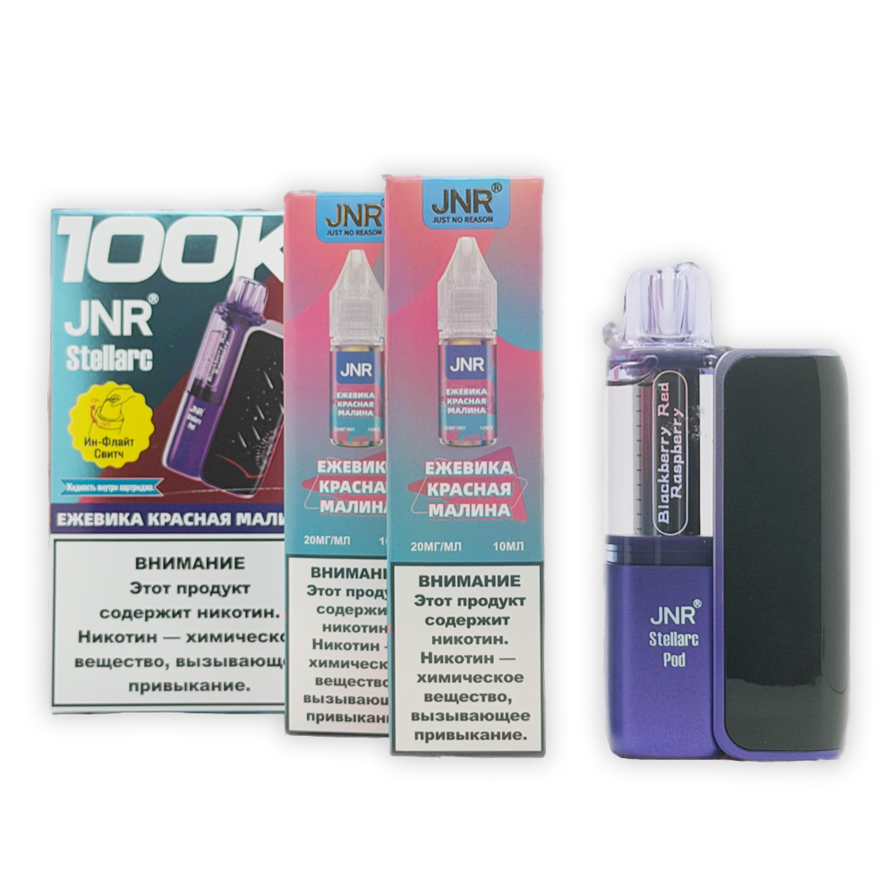 Москве и МО