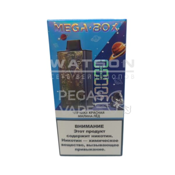 Москве и МО