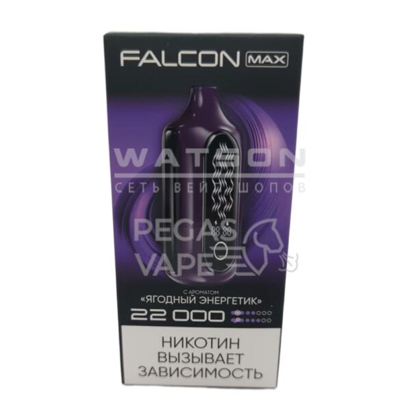 Москве и МО