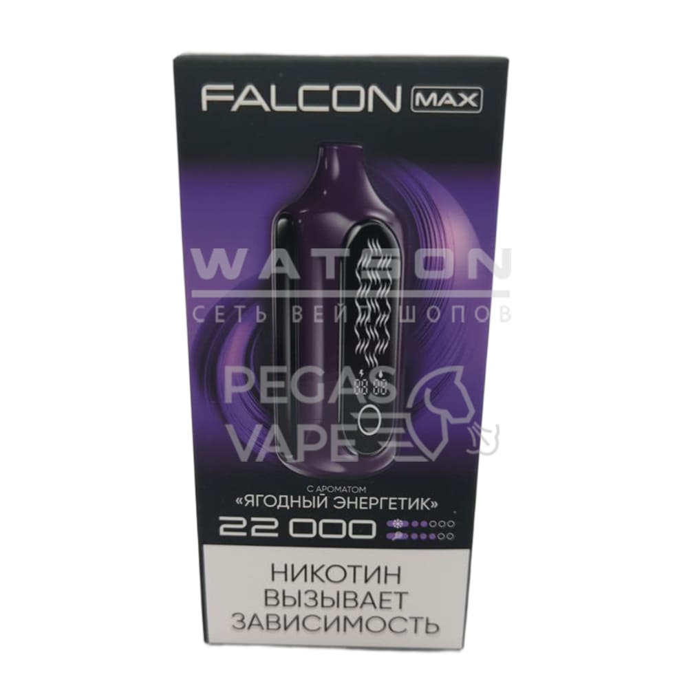 Москве и МО