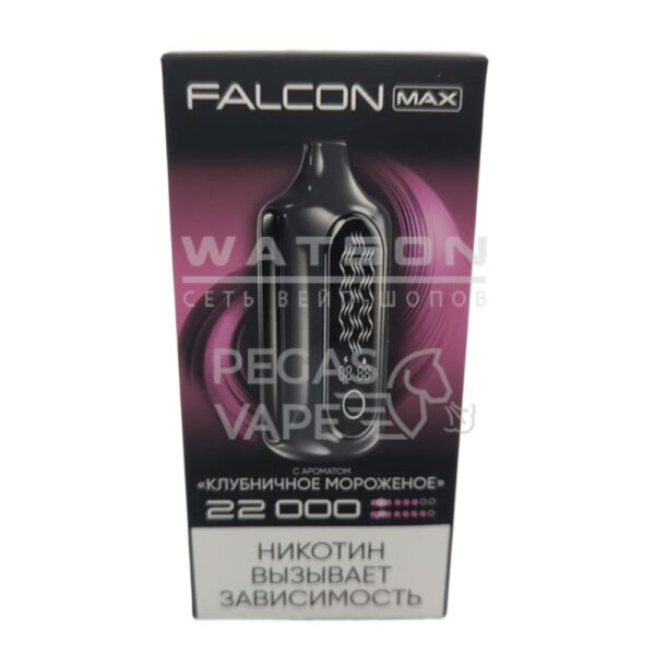 Москве и МО