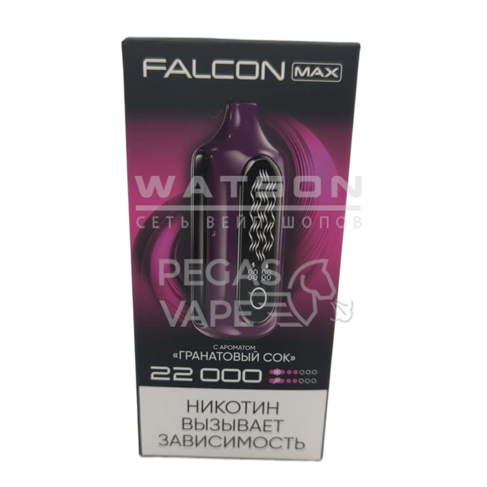 5bf7a9b8-7721-48fd-aebc-7c38eff7241d_imageid Москве и МО