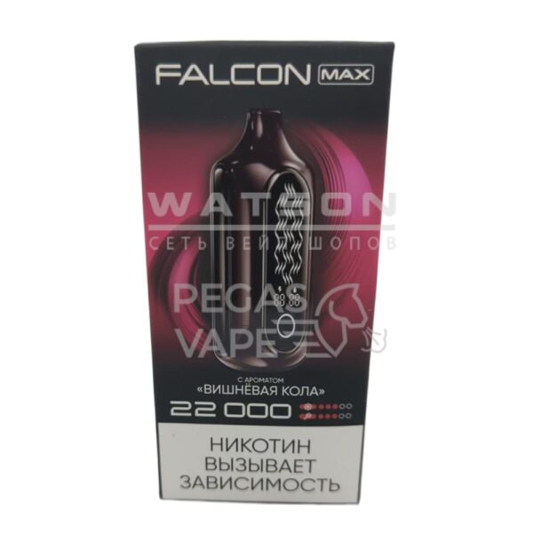 Москве и МО