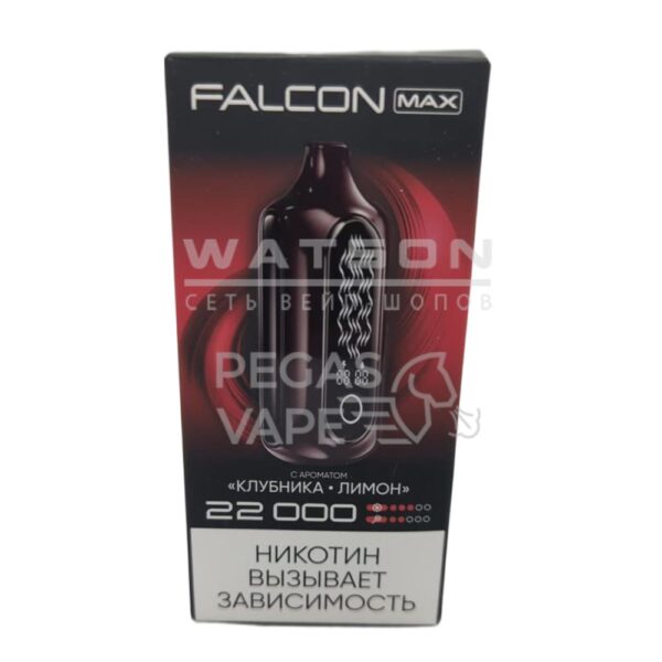 Москве и МО