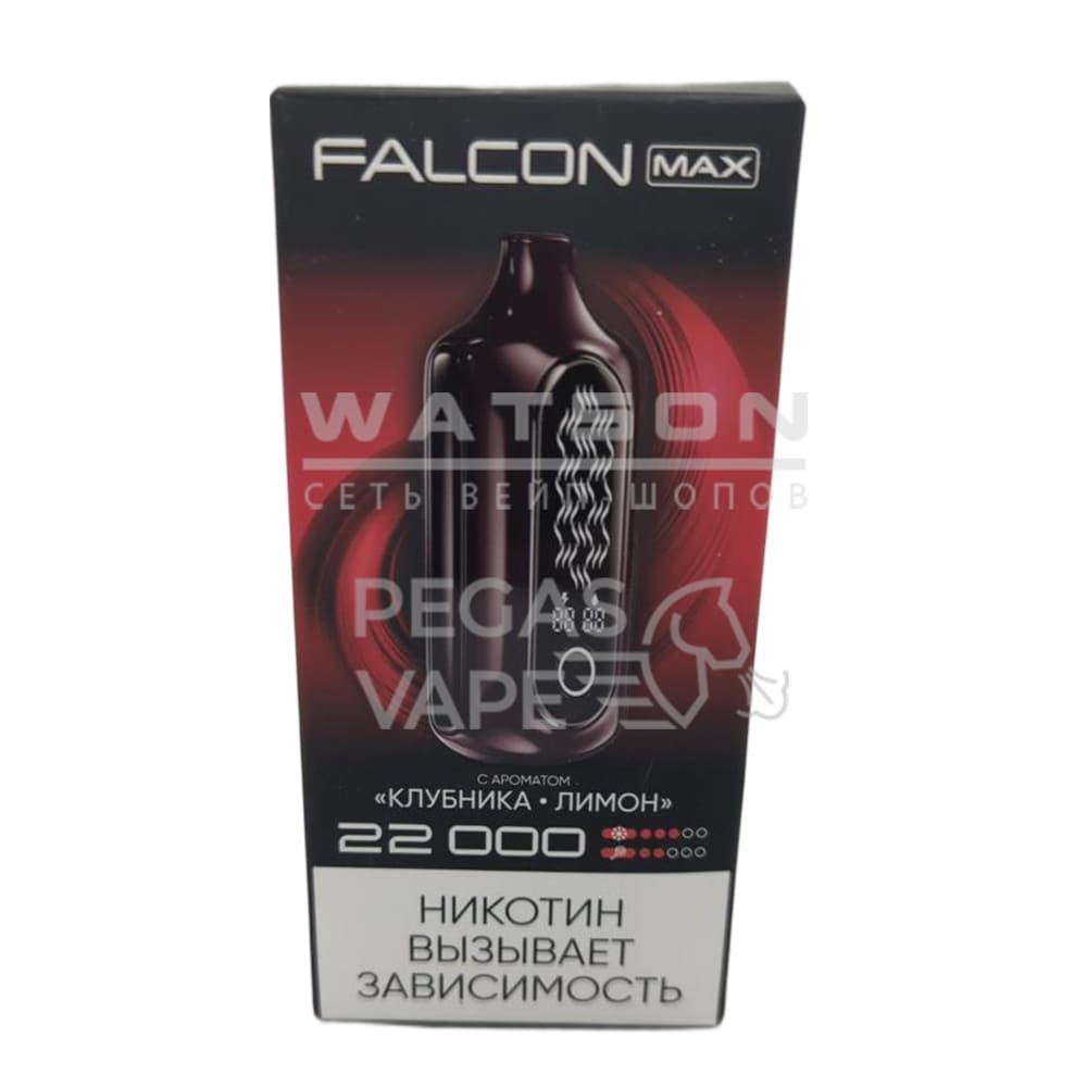 aa6b6339-e06c-4290-86e8-6c9c967336e6_imageid Москве и МО