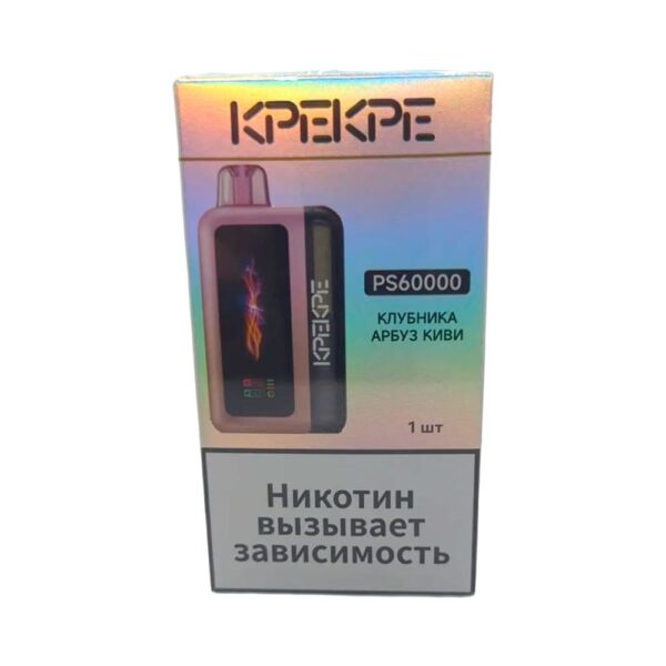 Москве и МО