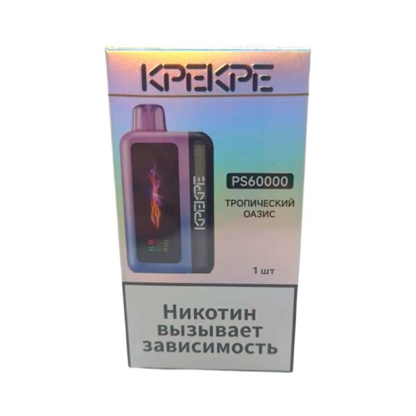 Москве и МО
