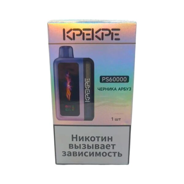 Москве и МО