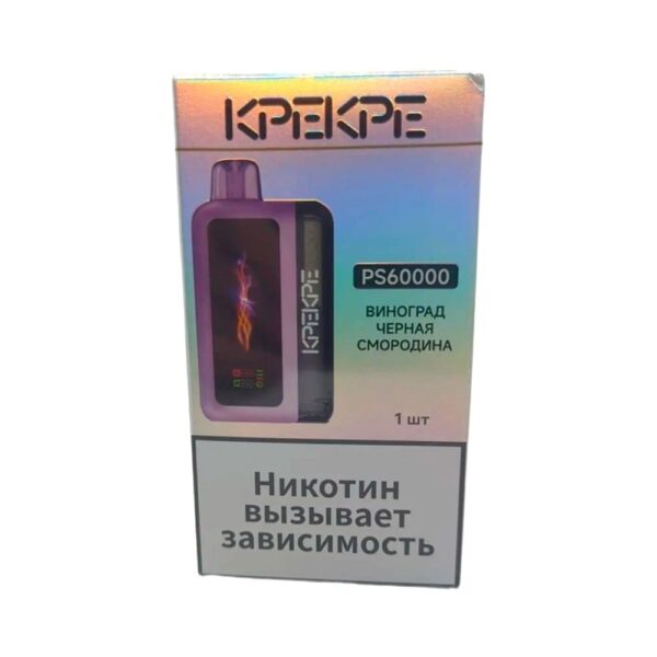 Москве и МО