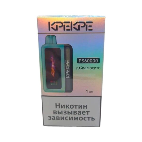 Москве и МО