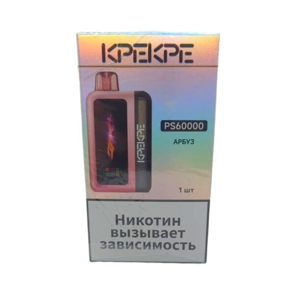 Москве и МО